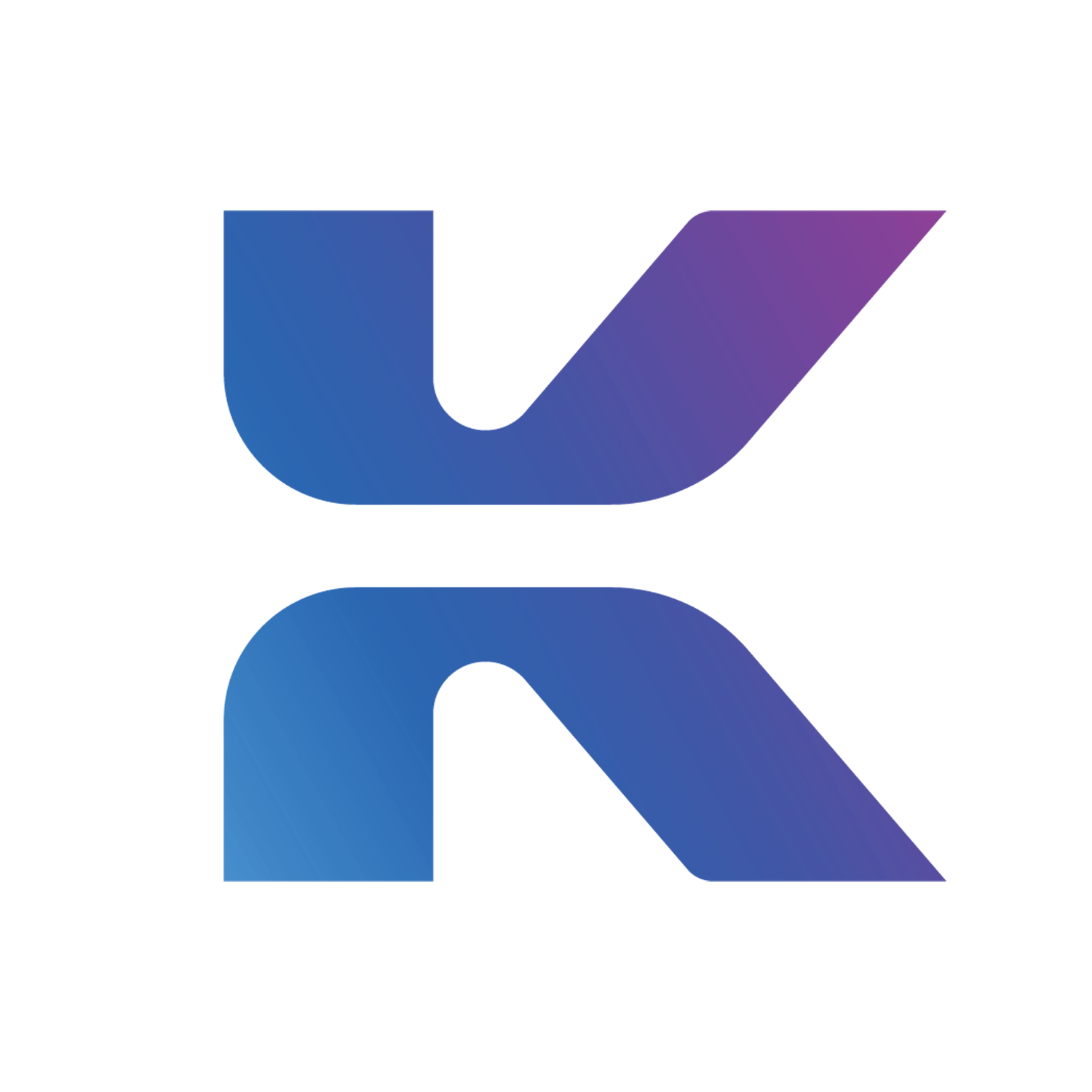 logo Klubin